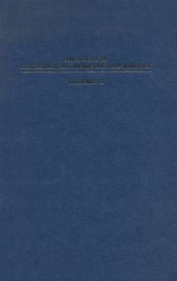 Produktbild: Chemistry and Brain Development