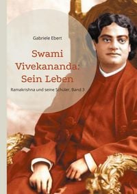 Produktbild: Swami Vivekananda