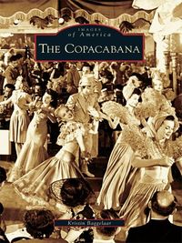 Produktbild: Copacabana