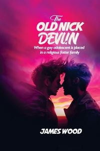 Produktbild: The Old Nick Devlin