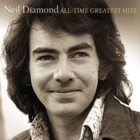 Produktbild: All-Time Greatest Hits (2 LP)