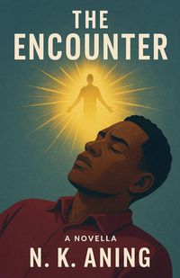 Produktbild: The Encounter