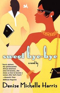 Produktbild: Sweet Bye-Bye