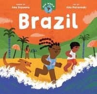 Produktbild: Our World