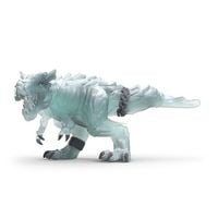 Produktbild: Eis T-Rex