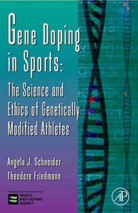 Produktbild: Adv in Genetics V51