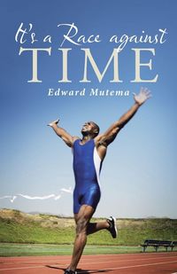 Produktbild: It's a Race against Time