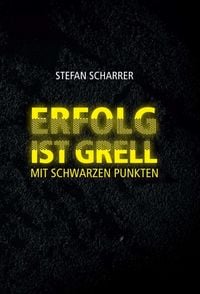 Produktbild: Erfolg ist Grell