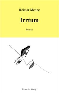 Produktbild: Irrtum