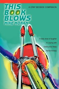 Produktbild: This Book Blows