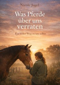 Produktbild: Was Pferde &uuml;ber uns verraten