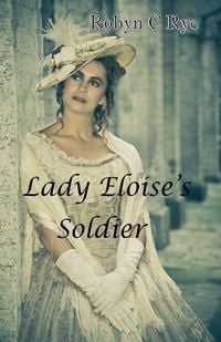 Produktbild: Lady Eloise's Soldier