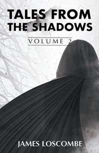 Produktbild: Tales from the Shadows