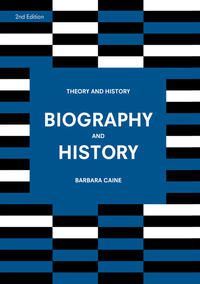 Produktbild: Biography and History