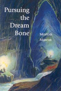 Produktbild: Pursuing The Dream Bone