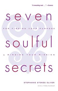Produktbild: Seven Soulful Secrets