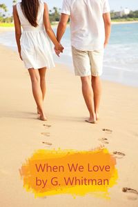 Produktbild: When We Love
