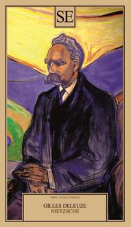 Produktbild: Nietzsche