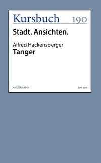 Produktbild: Tanger