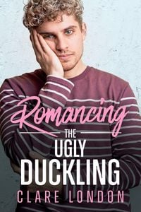 Produktbild: Romancing the Ugly Duckling