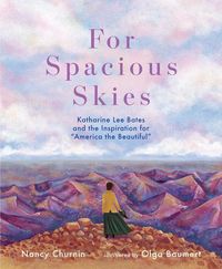 Produktbild: For Spacious Skies