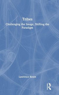 Produktbild: Tribes