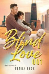 Produktbild: Blind Love 001