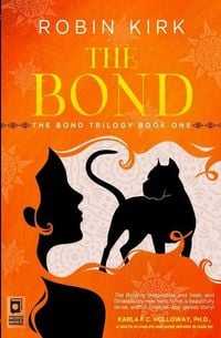 Produktbild: The Bond