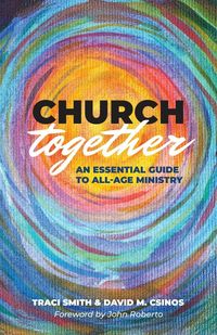 Produktbild: Church Together