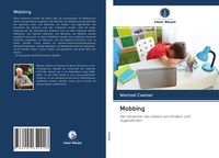 Produktbild: Mobbing