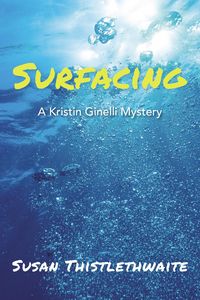 Produktbild: Surfacing