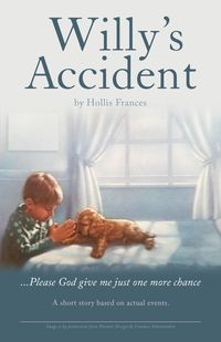 Produktbild: Willy's Accident