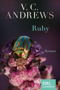 Produktbild: Ruby