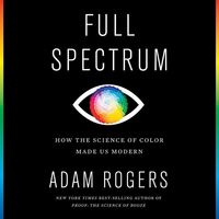 Produktbild: Full Spectrum D