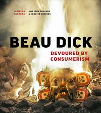 Produktbild: Beau Dick