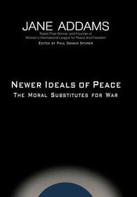 Produktbild: Newer Ideals of Peace