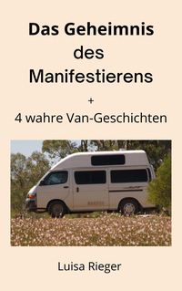 Produktbild: Das Geheimnis des Manifestierens