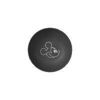 Produktbild: Villeroy & Boch Manufacture - Mickey Mouse Dessertschale