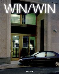 Produktbild: Win/win