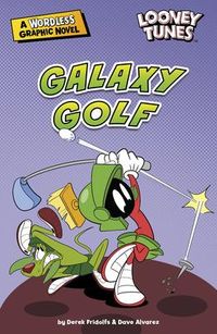 Produktbild: Galaxy Golf