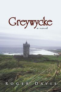Produktbild: Greywycke