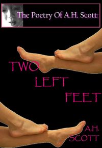 Produktbild: Two Left Feet