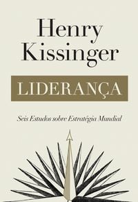 Produktbild: Lideran&ccedil;a