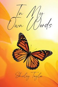 Produktbild: In My Own Words
