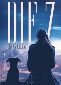 Produktbild: Die 7