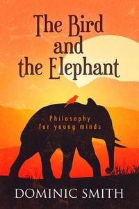 Produktbild: Bird and the Elephant