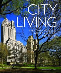 Produktbild: City Living