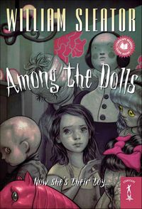 Produktbild: Among the Dolls