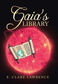 Produktbild: Gaia's Library