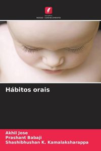 Produktbild: H&aacute;bitos orais